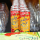 Illustration for article titled LaCroix Doesn’t Just Taste Like Bug Spray, It Might Actually BE Bug Spray